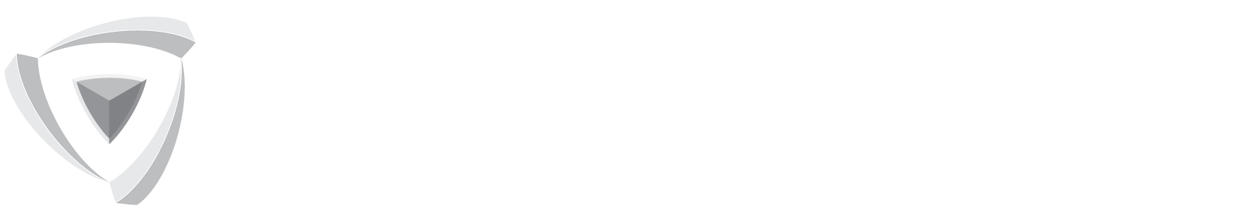 CyberGuard by Inside Technologies